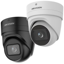 IP Kamera Hikvision Ds-2Cd2h86g2-Izs(2,8-12 Mm)(C)