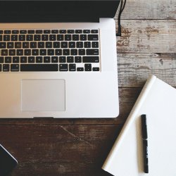 Qoltec 51751 strmforsyning til Huawei | 65W | 19V | 3.42A | 4.0*1.7