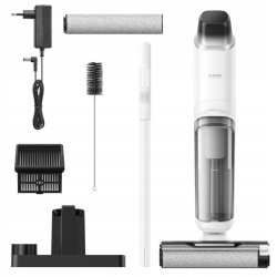 Opretstende stvsuger Mova by Dreame K10 Pro