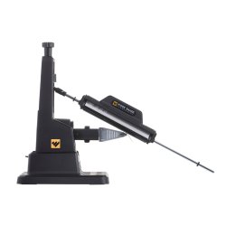 Work Sharp Precision Adjust - Skrper
