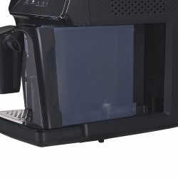 Philips Series 2300 EP2334 Fuldautomatisk espressomaskine