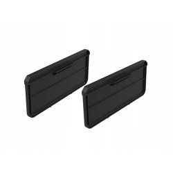 Vrktjskase Roc Pro Gear 2.0 Keter