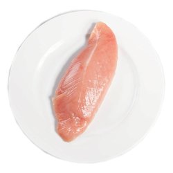 3COTY Turkey Cheers! - vd kattefoder - 75g