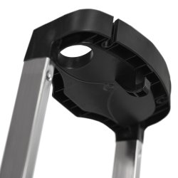 Krause Safety Foldestige Slv