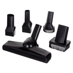 CAMRY CR 7046 HOOVER