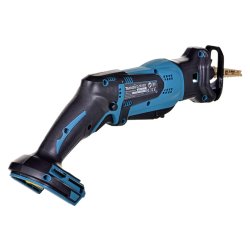 Makita Djr183z Frem- Og Tilbagegende Sav
