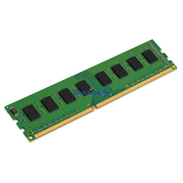 Kingston Valueram Kvr13n9s8/4 Ram 4Gb 1 X 4Gb Ddr3