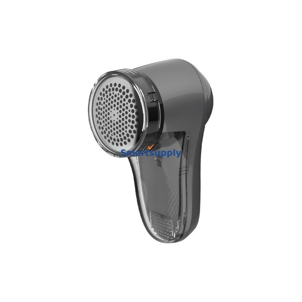 Tjbarbermaskine O 50 Mm Black &amp; Decker Bxlr750e