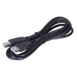 Zebra Zd421 Etiketprinter Termisk Overfrsel 203 X 203 Dpi Kablet Og Trdls