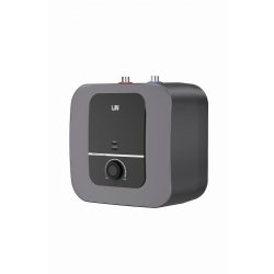 Lin Lifup1gy Topforbundet El-Kedel 10 L Gr