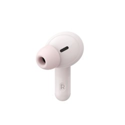 Havit Tw982 - Tws Trdlse Hovedtelefoner, Pink