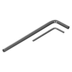 Ubiquiti Wave-Lr Bro/Repeater Hvid