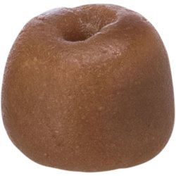 Trixie 25841 - Hundegodbid - 100 G