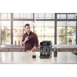 Philips EP1224 Fuld-auto Espressomaskine 1,8 L