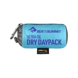 Sea To Summit Ultra-Sil Dry Day Pack