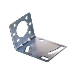 Qoltec 57032 Antenne 5G LTE DUAL | 14 dBi | Udendrs