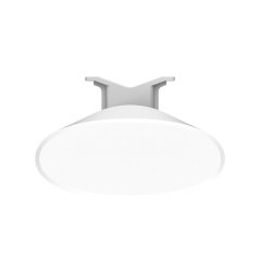 Ruijie Networks Rg-Rap62-Od Trdlst Access Point 2974 Mbit/S Ethernet (Poe)