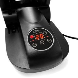 Skotrrer Multi Ozon Trring Uni Mt6523