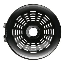 Black+Decker BXCJ350E Citruspresser p 350 watt