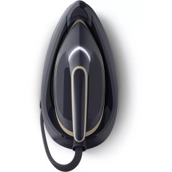 Philips PerfectCare 6000-serien PSG6066/20 2400 watt dampgenerator