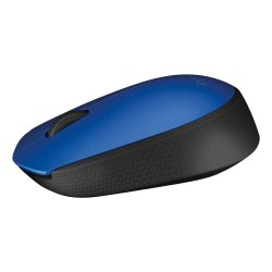 Logitech M170 Trdls Mus