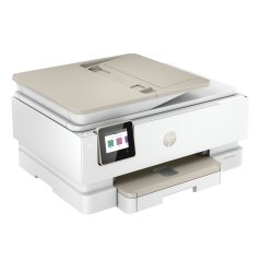 Hp Envy Inspire 7920E Trdls Alt-I-En Farveprinter, Instant Ink, Kopimaskine, Scanner