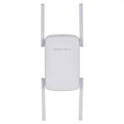 Repeater Mercusys Me50g