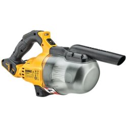 DeWALT DCV501LN-XJ stvsuger Tromle vakuum Dry Posels