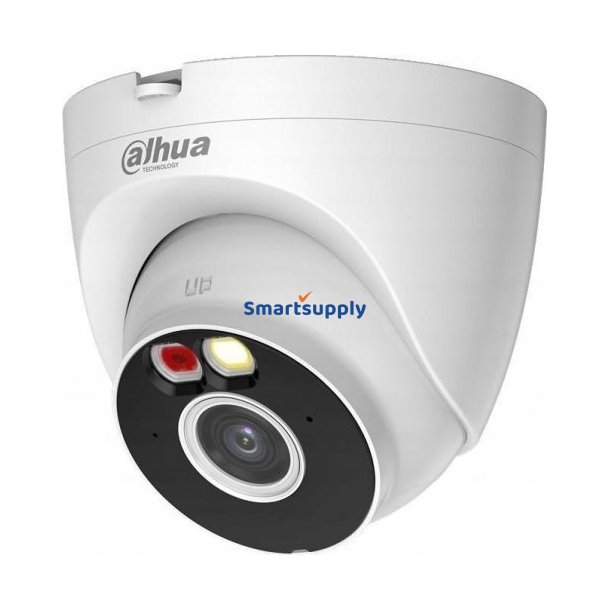 Dahua T2a-Pv IP Kamera