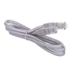 Tenda Rx3 Wi-Fi6 Dual Band Gigabit Router, Hvid