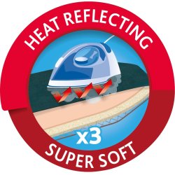 Strygebrtbetrk Vileda Premium 2I1