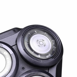 Philips SHAVER Series 5000 Vd og tr elektrisk shaver med ComfortTech-skr