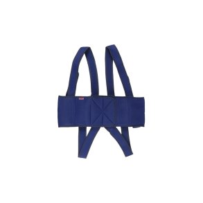 Secubac IV stabiliseringsblte til krestole