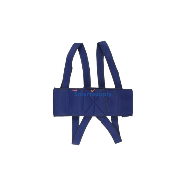 Secubac Iv Krestolsstabilisatorblte