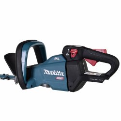 Makita Uh005gz 40V Xgt 750 Mm Akku Hkkeklipper