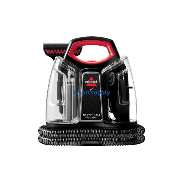 Bissell 4720M Vakuum Posels