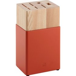 St Med 5 Blokknive I Blok Zwilling Now S, Rd