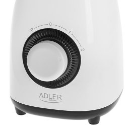Kopblender Adler Ad 4085