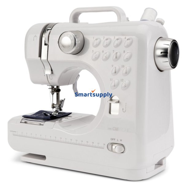 CLATRONIC symaskine NM 3795