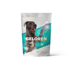 GELOREN Large dog Joints - hundevitaminer - 420g