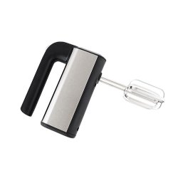 Hndmixer Adler Ad 4225