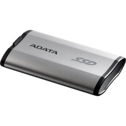 ADATA SSD DISK SD 810 4TB SLV