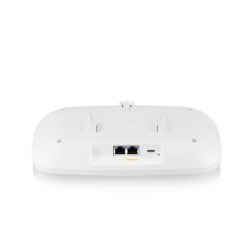 Zyxel Nwa210be 11530 Mbit/S Ethernet (Poe)