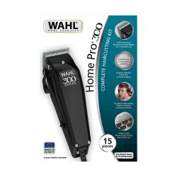 Hrklipper Wahl Home Pro 300 20102-0460