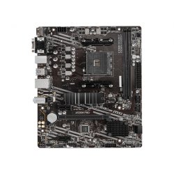 MSI A520M PRO Stik AM4 micro ATX