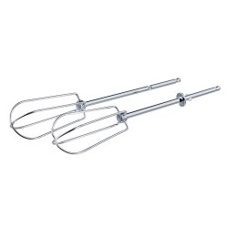 Russel Hobbs 24670-56 Mixer Hndmixer 350 W Rd