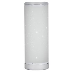 Activejet LED dekorativ lampe AJE-CERES RGB