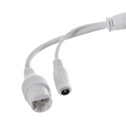 Imou Cruiser Z Turret IP Kamera Indendrs &amp; Udendrs Loft/Vg