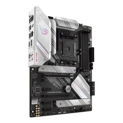 ASUS ROG STRIX B550-A GAMING AMD B550 Stik AM4 ATX