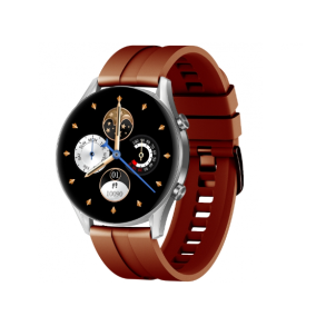 SMARTWATCH ORO SMART FIT 8 OROMED